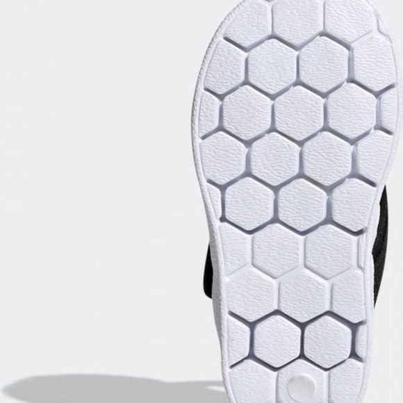 Adidas Superstar 360 Sandal Sneakers (Black/White) Size 7.5 - Picture 2 of 3